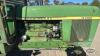 JOHN DEERE 3130 DIESEL TRACTOR - 19