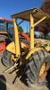 MASSEY FERGUSON 2135 GAS TRACTOR - 6