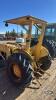 MASSEY FERGUSON 2135 GAS TRACTOR - 7