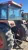 KUBOTA M7580 MFWD DIESEL TRACTOR - 8