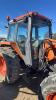KUBOTA M7580 MFWD DIESEL TRACTOR - 15