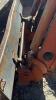 KUBOTA M7580 MFWD DIESEL TRACTOR - 21