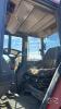 KUBOTA M7580 MFWD DIESEL TRACTOR - 26