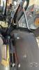 KUBOTA M7580 MFWD DIESEL TRACTOR - 30
