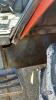 KUBOTA M7580 MFWD DIESEL TRACTOR - 32