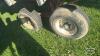 GEHL 970 16FT FORAGE WAGON - 11