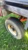 GEHL 970 16FT FORAGE WAGON - 12