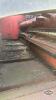 GEHL 970 16FT FORAGE WAGON - 13