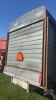 GEHL 970 16FT FORAGE WAGON - 5