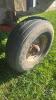 GEHL 970 16FT FORAGE WAGON - 10