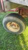 GEHL 970 16FT FORAGE WAGON - 11