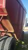 APPROX. 350BU GRAVITY WAGON - 4