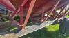 APPROX. 350BU GRAVITY WAGON - 14