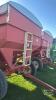 J&M 350 GRAVITY WAGON - 2