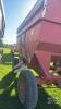 J&M 350 GRAVITY WAGON - 3