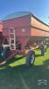 J&M 350 GRAVITY WAGON - 4