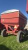 J&M 350 GRAVITY WAGON - 7