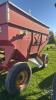 J&M 350 GRAVITY WAGON - 3