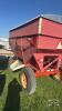 J&M 350 GRAVITY WAGON - 4
