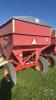 J&M 350 GRAVITY WAGON - 5