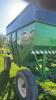 BRUNS 400 GRAVITY WAGON - 3