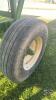 BRUNS 400 GRAVITY WAGON - 10
