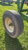 BRUNS 400 GRAVITY WAGON - 11