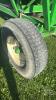BRUNS 400 GRAVITY WAGON - 12