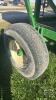 BRUNS 400 GRAVITY WAGON - 13