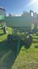 APPROX. 250BU GRAVITY SEED WAGON - 2
