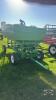 APPROX. 250BU GRAVITY SEED WAGON - 3