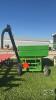 APPROX. 250BU GRAVITY SEED WAGON - 5