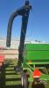APPROX. 250BU GRAVITY SEED WAGON - 6