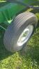 APPROX. 250BU GRAVITY SEED WAGON - 10