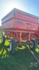 KILLBORS 385 GRAVITY WAGON - 3