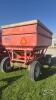 KILLBORS 385 GRAVITY WAGON - 4
