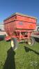 KILLBORS 385 GRAVITY WAGON - 5