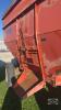 KILLBORS 385 GRAVITY WAGON - 6