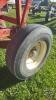 KILLBORS 385 GRAVITY WAGON - 9