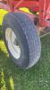 KILLBORS 385 GRAVITY WAGON - 11