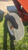 TURNCO 400BU GRAVITY WAGON - 11