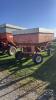 APPROX 250BU GRAVITY WAGON - 3
