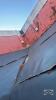 APPROX 250BU GRAVITY WAGON - 9