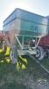 PARKER 2600 400BU GRAVITY WAGON