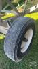 PARKER 2600 400BU GRAVITY WAGON - 12