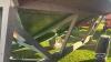 PARKER 2600 400BU GRAVITY WAGON - 14