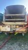 DION N10L 16FT FORAGE WAGON - 2