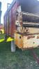 DION N10L 16FT FORAGE WAGON - 3