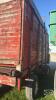 DION N10L 16FT FORAGE WAGON - 4