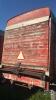 DION N10L 16FT FORAGE WAGON - 5